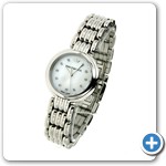 PHILIP WATCH - GINEVRA