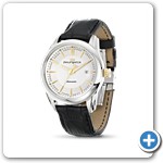 PHILIP WATCH - SEAHORSE