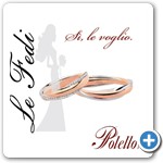 POLELLO - Le Fedi Unioni d'Amore