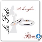 POLELLO - Le Fedi Unioni d'Amore