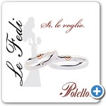 POLELLO - Le Fedi Unioni d'Amore