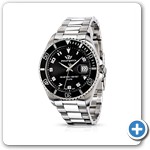 PHILIP WATCH - Caribbean
