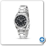 PHILIP WATCH - Caribbean