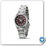PHILIP WATCH - Caribbean