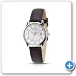 PHILIP WATCH - Liberty