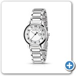 PHILIP WATCH - Liberty