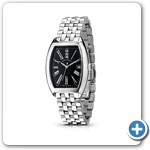 PHILIP WATCH - Panama