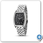 PHILIP WATCH - Panama