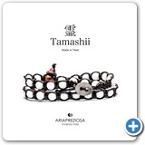 TAMASHII - BRACCIALI TIBETANI
