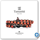 TAMASHII - BRACCIALI TIBETANI