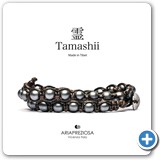 TAMASHII - BRACCIALI TIBETANI