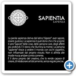 TUUM - SetteDoni