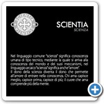 TUUM - SetteDoni