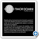 TUUM - SetteDoni