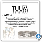 TUUM - UNICUS