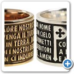 TUUM - ORIGINE, ANIMAE, TUAM