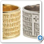 TUUM - ORIGINE, ANIMAE, TUAM