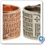 TUUM - ORIGINE, ANIMAE, TUAM