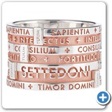 TUUM - Anello 7