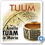 TUUM - ORIGINE, ANIMAE, TUAM