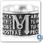 TUUM - ORIGINE, ANIMAE, TUAM