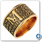 TUUM - ORIGINE, ANIMAE, TUAM