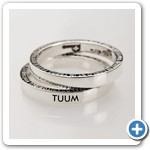 TUUM - NumeroDue