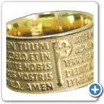 TUUM - ORIGINE, ANIMAE, TUAM