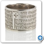 TUUM - ORIGINE, ANIMAE, TUAM