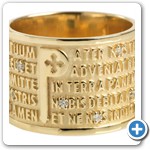 TUUM - ORIGINE, ANIMAE, TUAM