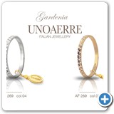 UNOAERRE - FEDINE