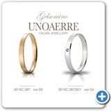 UNOAERRE - FEDINE