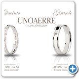 UNOAERRE - FEDINE