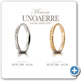 UNOAERRE - FEDINE