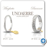 UNOAERRE - FEDINE