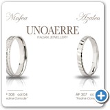 UNOAERRE - FEDINE