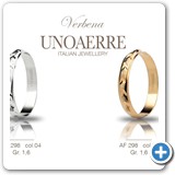 UNOAERRE - FEDINE