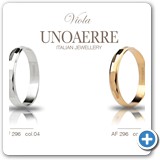 UNOAERRE - FEDINE
