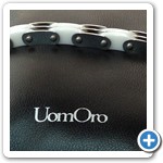 UOMORO - NEWS NATALE 2014