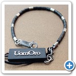 UOMORO - NEWS NATALE 2014