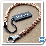 UOMORO - NEWS NATALE 2014