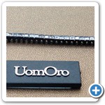 UOMORO - NEWS NATALE 2014