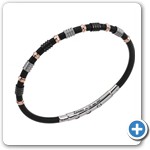 ZANCAN - Bracciali