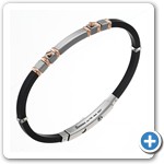 ZANCAN - Bracciali